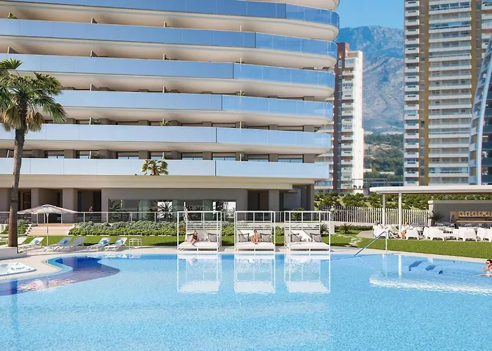 Apartment Vip