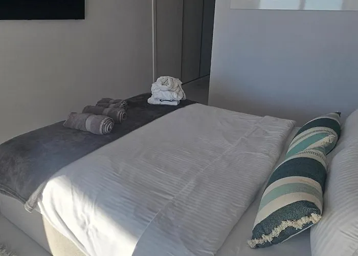 Vip * Benidorm