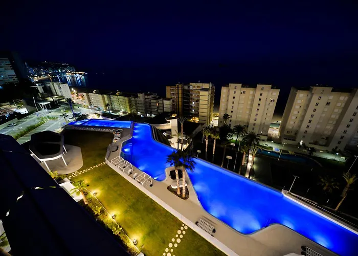Apartment Vip